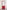 #color_flame-red