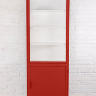 #color_flame-red