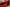 #color_flame-red