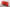 #color_flame-red