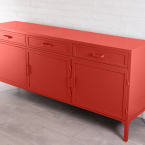 #color_flame-red