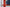 #color_flame-red