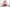 #color_flame-red