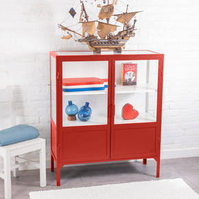 #color_flame-red