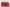 #color_flame-red