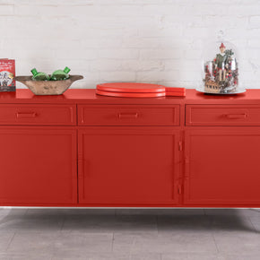 #color_flame-red