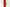 #color_flame-red