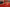 #color_flame-red