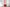 #color_flame-red