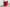 #color_flame-red