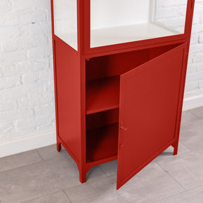 #color_flame-red