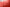 #color_flame-red