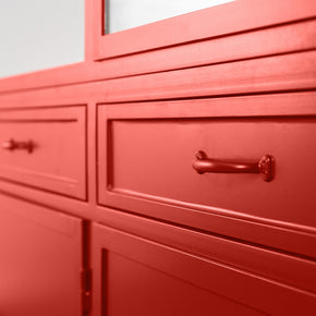 #color_flame-red