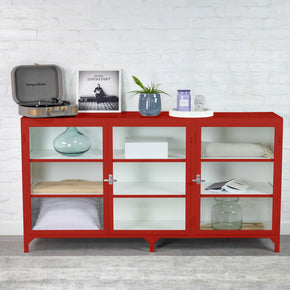 #color_flame-red