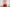 #color_flame-red