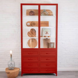 #color_flame-red