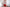 #color_flame-red
