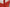 #color_flame-red