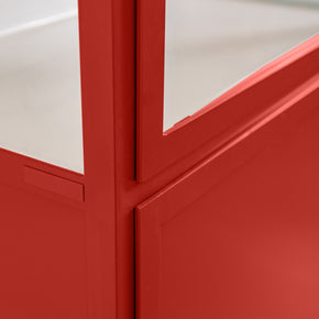 #color_flame-red