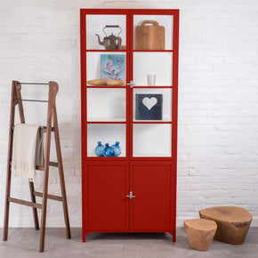 #color_flame-red