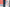 #color_grey-blue