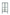 Preston Iron Cabinet