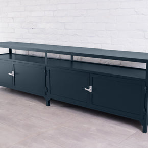 #color_grey-blue
