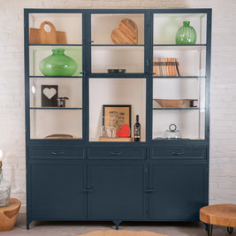 #color_grey-blue