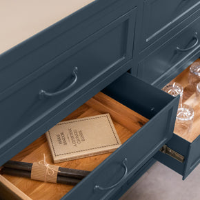 #color_grey-blue