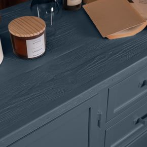 #color_grey-blue