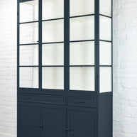 #color_grey-blue