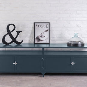 #color_grey-blue