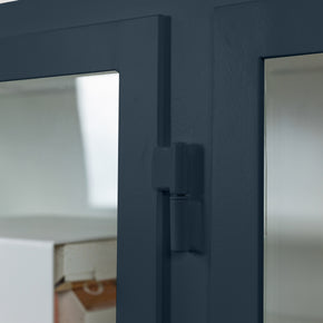#color_grey-blue