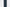 #color_grey-blue