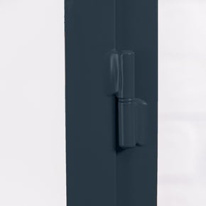 #color_grey-blue
