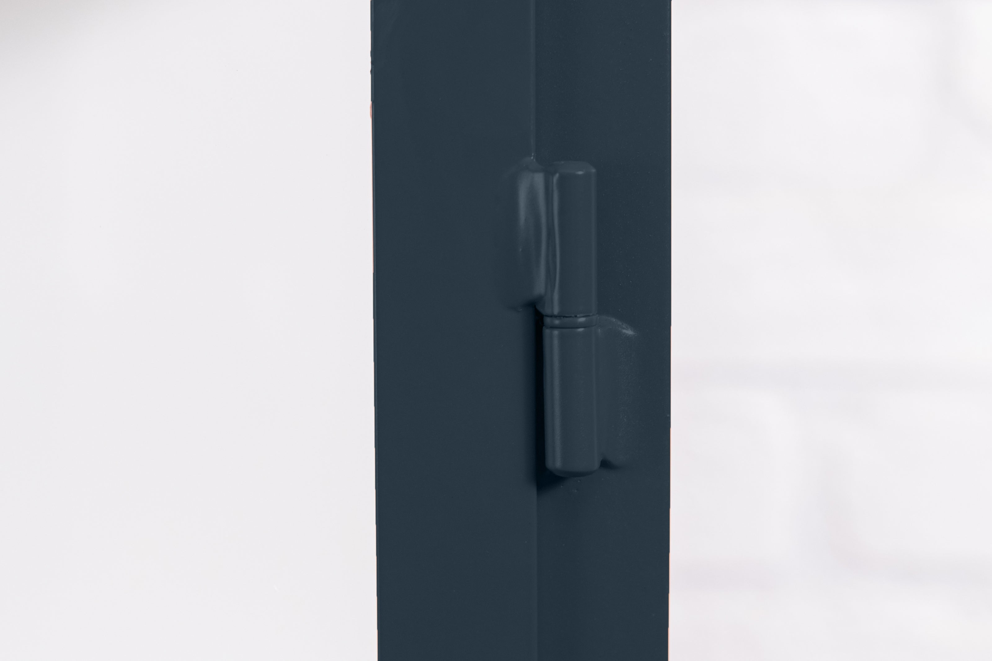 #color_grey-blue