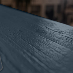 #color_grey-blue