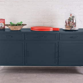 #color_grey-blue