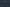#color_grey-blue
