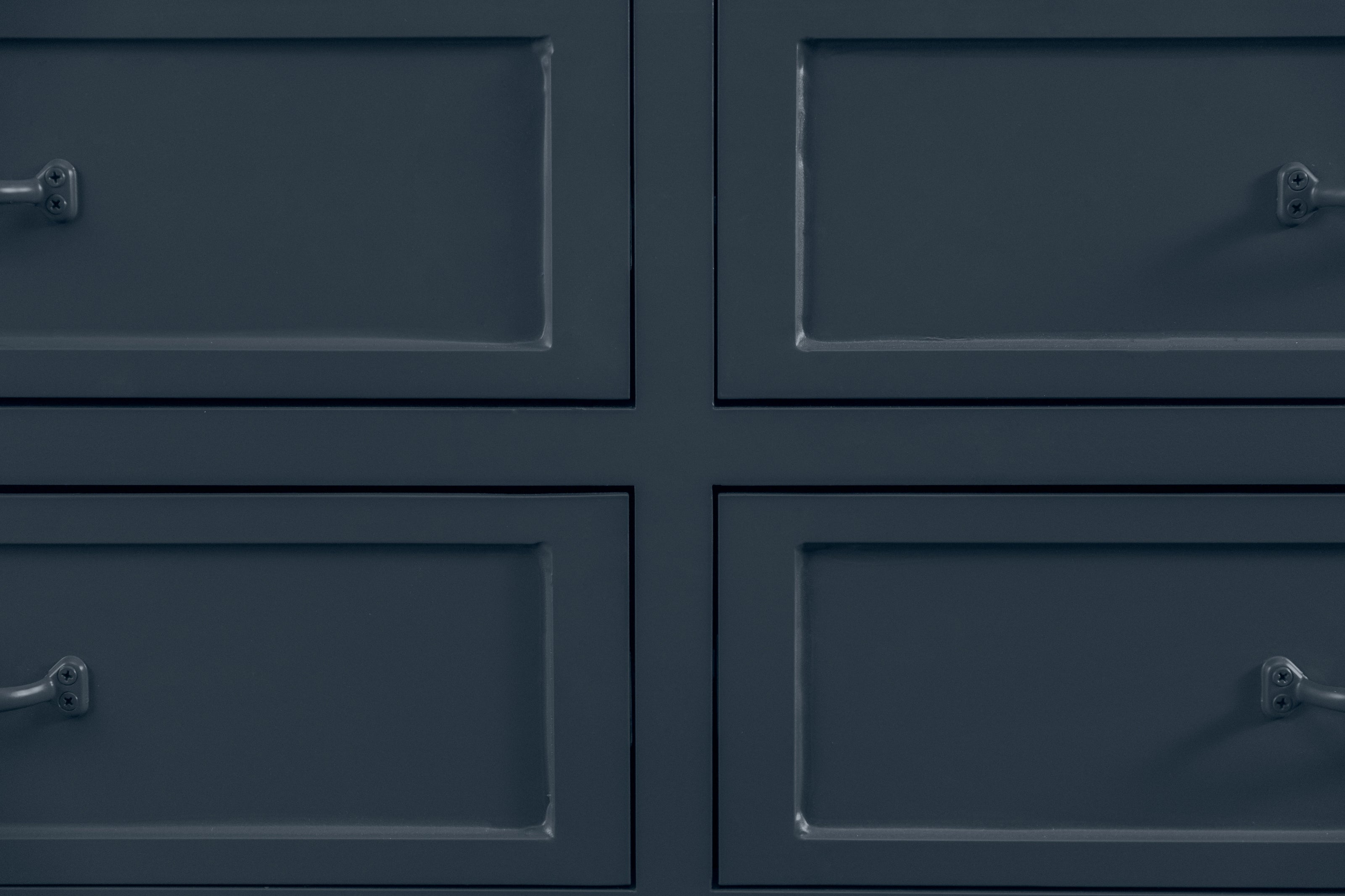 #color_grey-blue