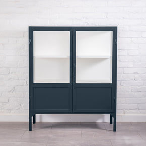 #color_grey-blue