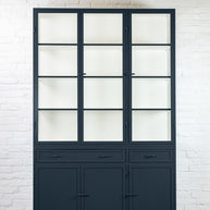 #color_grey-blue