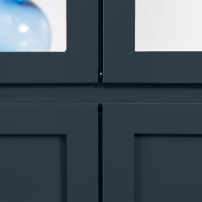 #color_grey-blue