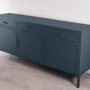 #color_grey-blue