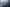 #color_grey-blue