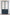 #color_grey-blue