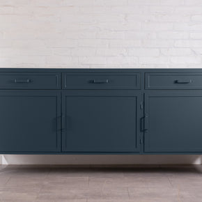 #color_grey-blue
