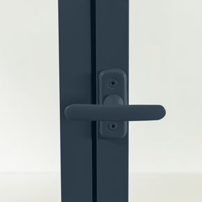 #color_grey-blue