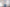#color_pigeon-blue