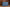 #color_pigeon-blue
